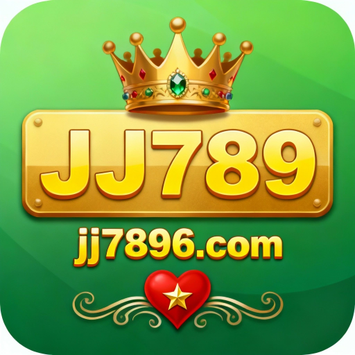 JJ789